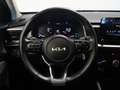 Kia Stonic 1.2 DPi Concept Plateado - thumbnail 26