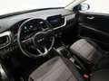 Kia Stonic 1.2 DPi Concept Plateado - thumbnail 15