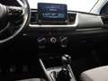 Kia Stonic 1.2 DPi Concept Plateado - thumbnail 29