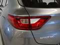 Kia Stonic 1.2 DPi Concept Plateado - thumbnail 12