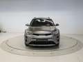 Kia Stonic 1.2 DPi Concept Plateado - thumbnail 8