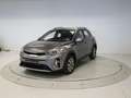Kia Stonic 1.2 DPi Concept Plateado - thumbnail 1