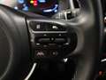 Kia Stonic 1.2 DPi Concept Plateado - thumbnail 28