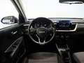 Kia Stonic 1.2 DPi Concept Plateado - thumbnail 24