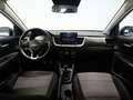 Kia Stonic 1.2 DPi Concept Plateado - thumbnail 22