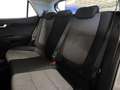 Kia Stonic 1.2 DPi Concept Plateado - thumbnail 18