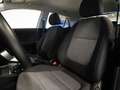 Kia Stonic 1.2 DPi Concept Plateado - thumbnail 17