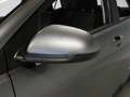 Kia Stonic 1.2 DPi Concept Plateado - thumbnail 10