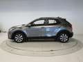 Kia Stonic 1.2 DPi Concept Plateado - thumbnail 2