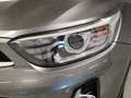 Kia Stonic 1.2 DPi Concept Plateado - thumbnail 9