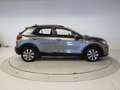 Kia Stonic 1.2 DPi Concept Plateado - thumbnail 6