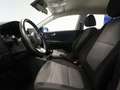 Kia Stonic 1.2 DPi Concept Plateado - thumbnail 16
