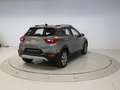 Kia Stonic 1.2 DPi Concept Plateado - thumbnail 5