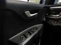 Kia Stonic 1.2 DPi Concept Plateado - thumbnail 23