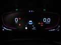 Kia Stonic 1.2 DPi Concept Plateado - thumbnail 25