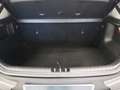 Kia Stonic 1.2 DPi Concept Plateado - thumbnail 13