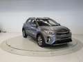 Kia Stonic 1.2 DPi Concept Plateado - thumbnail 7