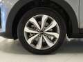 Kia Stonic 1.2 DPi Concept Plateado - thumbnail 11