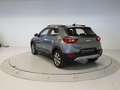 Kia Stonic 1.2 DPi Concept Plateado - thumbnail 3