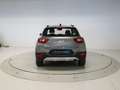 Kia Stonic 1.2 DPi Concept Plateado - thumbnail 4
