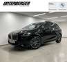 BMW 223 d xDrive Active Tourer+M Sportpaket+HUD+LED+HK Black - thumbnail 1