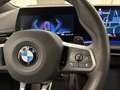 BMW 223 d xDrive Active Tourer+M Sportpaket+HUD+LED+HK Negro - thumbnail 28