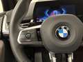 BMW 223 d xDrive Active Tourer+M Sportpaket+HUD+LED+HK Negro - thumbnail 27