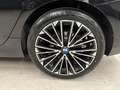 BMW 223 d xDrive Active Tourer+M Sportpaket+HUD+LED+HK Negro - thumbnail 6
