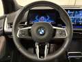 BMW 223 d xDrive Active Tourer+M Sportpaket+HUD+LED+HK Noir - thumbnail 29