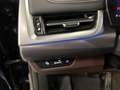 BMW 223 d xDrive Active Tourer+M Sportpaket+HUD+LED+HK Czarny - thumbnail 15
