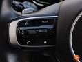 Kia Sportage 1.6 T-GDi MHEV 180CV Tech 4x4 DCT Beige - thumbnail 25
