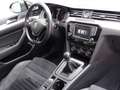 Volkswagen Passat Limousine 1,4 TSI Highline 4Motion Szürke - thumbnail 11