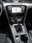 Volkswagen Passat Limousine 1,4 TSI Highline 4Motion Сірий - thumbnail 10