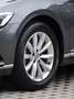 Volkswagen Passat Limousine 1,4 TSI Highline 4Motion Szürke - thumbnail 15