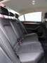Volkswagen Passat Limousine 1,4 TSI Highline 4Motion Сірий - thumbnail 13