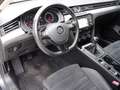 Volkswagen Passat Limousine 1,4 TSI Highline 4Motion Gri - thumbnail 6