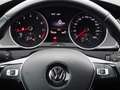 Volkswagen Passat Limousine 1,4 TSI Highline 4Motion Szary - thumbnail 8