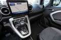 Mercedes-Benz T-Class d PROGRESSIVE Ed. MBUX+RüKam+AHK+LED+Navi Argent - thumbnail 10