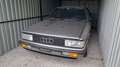 Audi 80 2.0i CD 4p - thumbnail 5