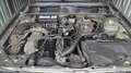 Audi 80 2.0i CD 4p - thumbnail 9