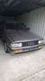 Audi 80 2.0i CD 4p - thumbnail 6