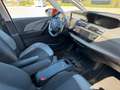 Citroen Grand C4 Picasso /Spacetourer Shine Rot - thumbnail 10