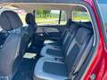 Citroen Grand C4 Picasso /Spacetourer Shine Rot - thumbnail 17