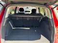 Citroen Grand C4 Picasso /Spacetourer Shine Rot - thumbnail 8