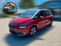 Citroen Grand C4 Picasso /Spacetourer Shine Rot - thumbnail 3