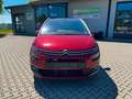 Citroen Grand C4 Picasso /Spacetourer Shine Rot - thumbnail 4