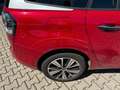 Citroen Grand C4 Picasso /Spacetourer Shine Rot - thumbnail 20