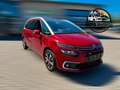 Citroen Grand C4 Picasso /Spacetourer Shine Rot - thumbnail 1