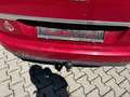 Citroen Grand C4 Picasso /Spacetourer Shine Rot - thumbnail 22