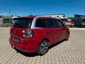 Citroen Grand C4 Picasso /Spacetourer Shine Rot - thumbnail 7